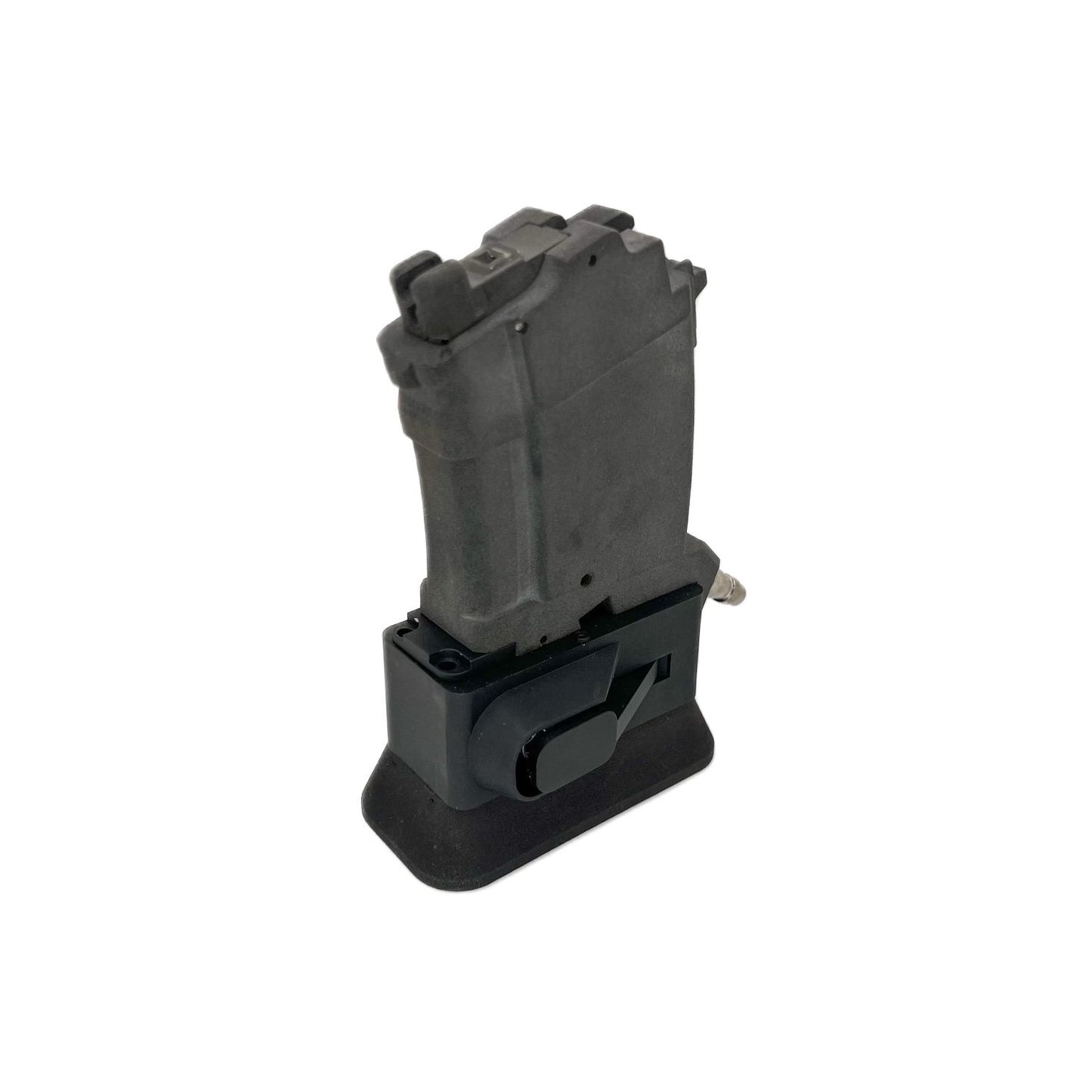TM AK M4 Competition Adapter
