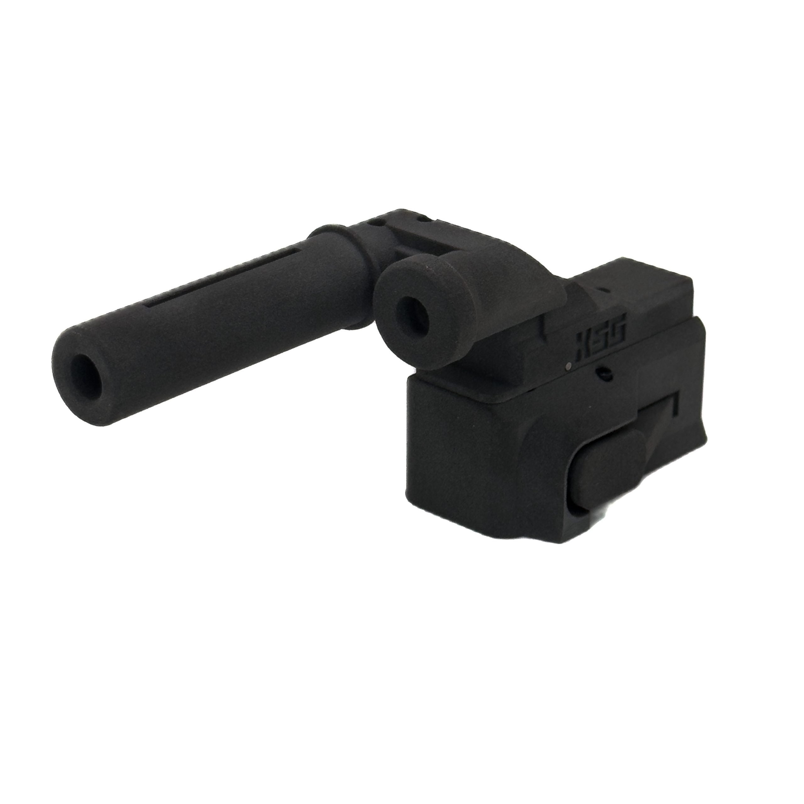 TM KSG HPA Adapter/Drum – Tapp Airsoft