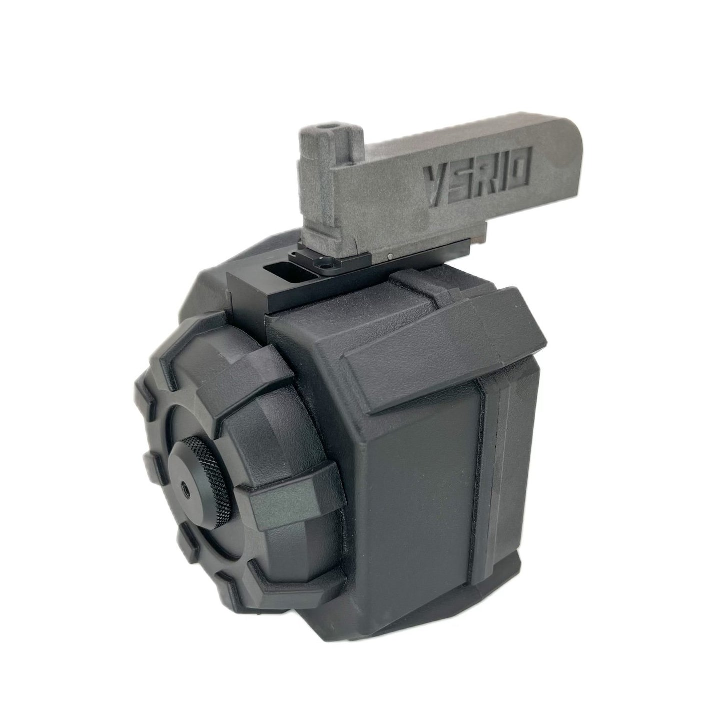 TM VSR10 Drum