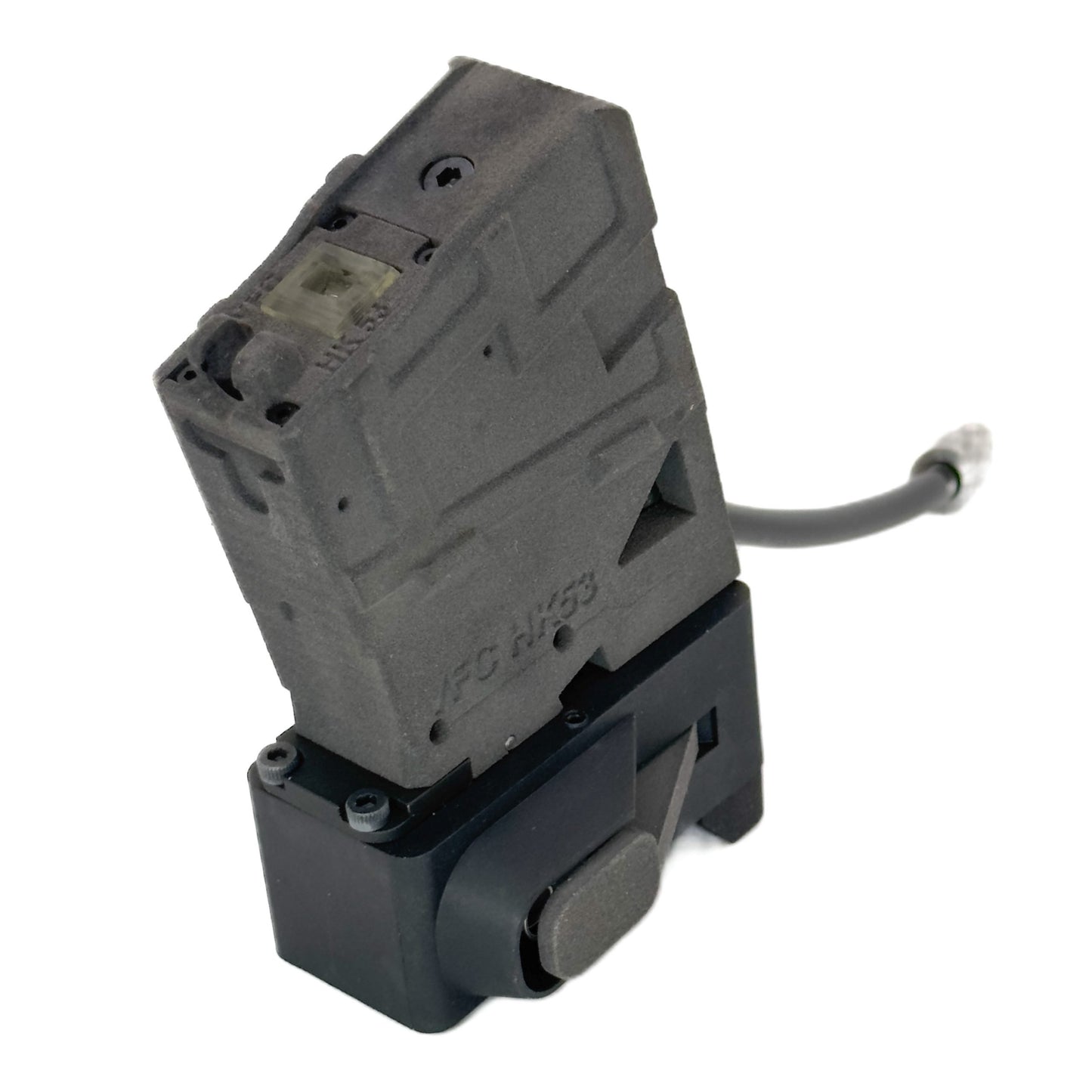 VFC HK53 M4 Adapter