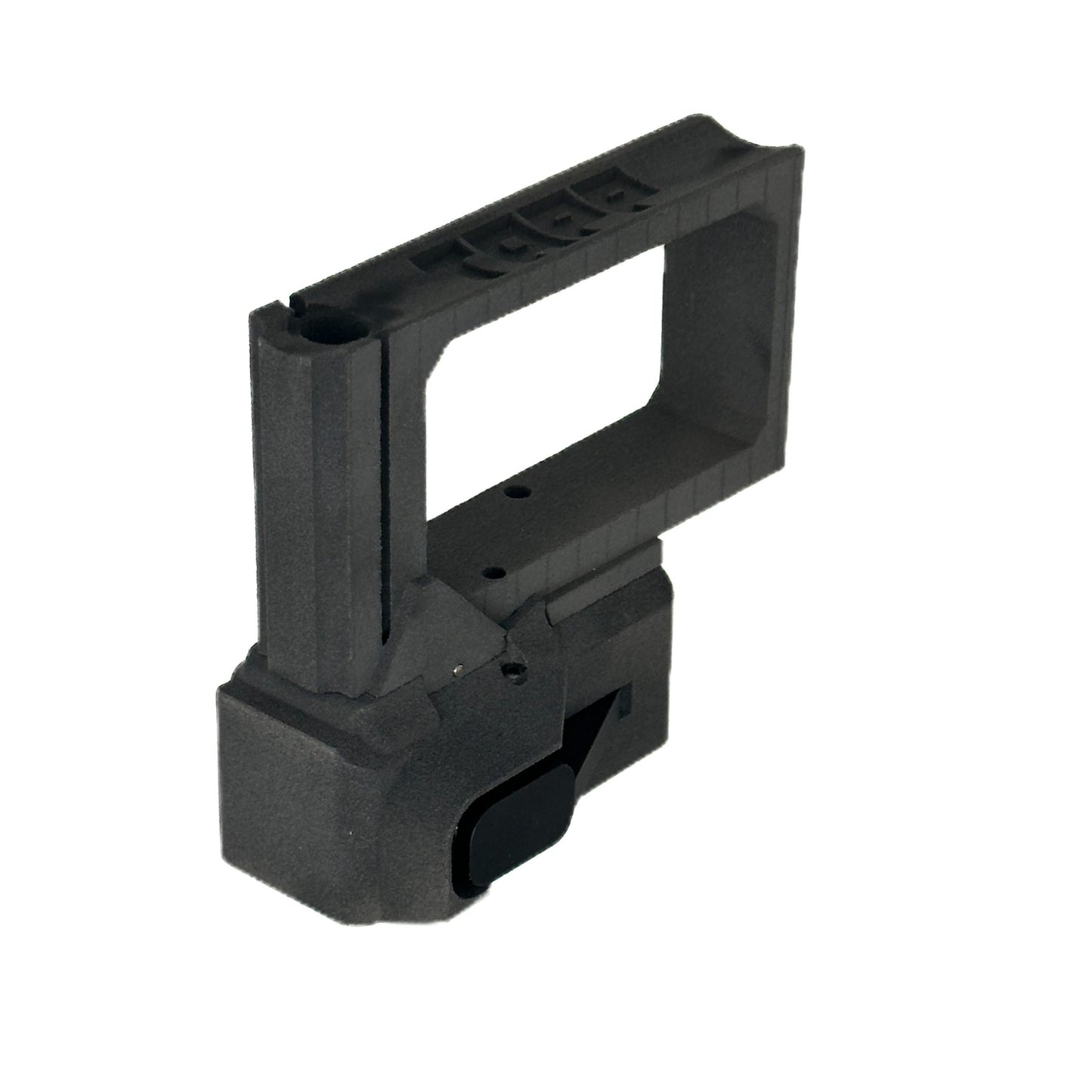 Ares AMOEBA "Striker" M4 Adapter