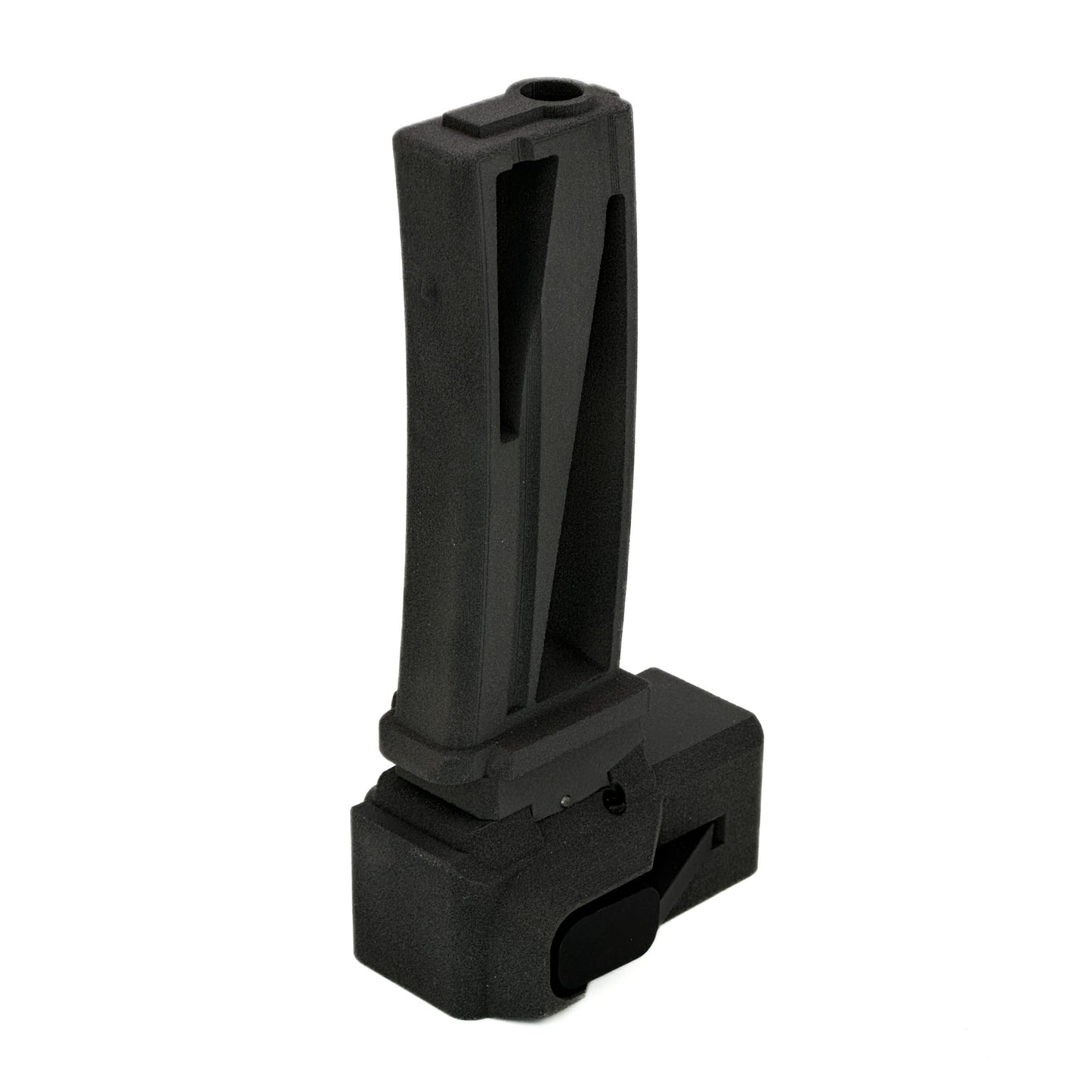 TM MP7 AEG M4 Adapter
