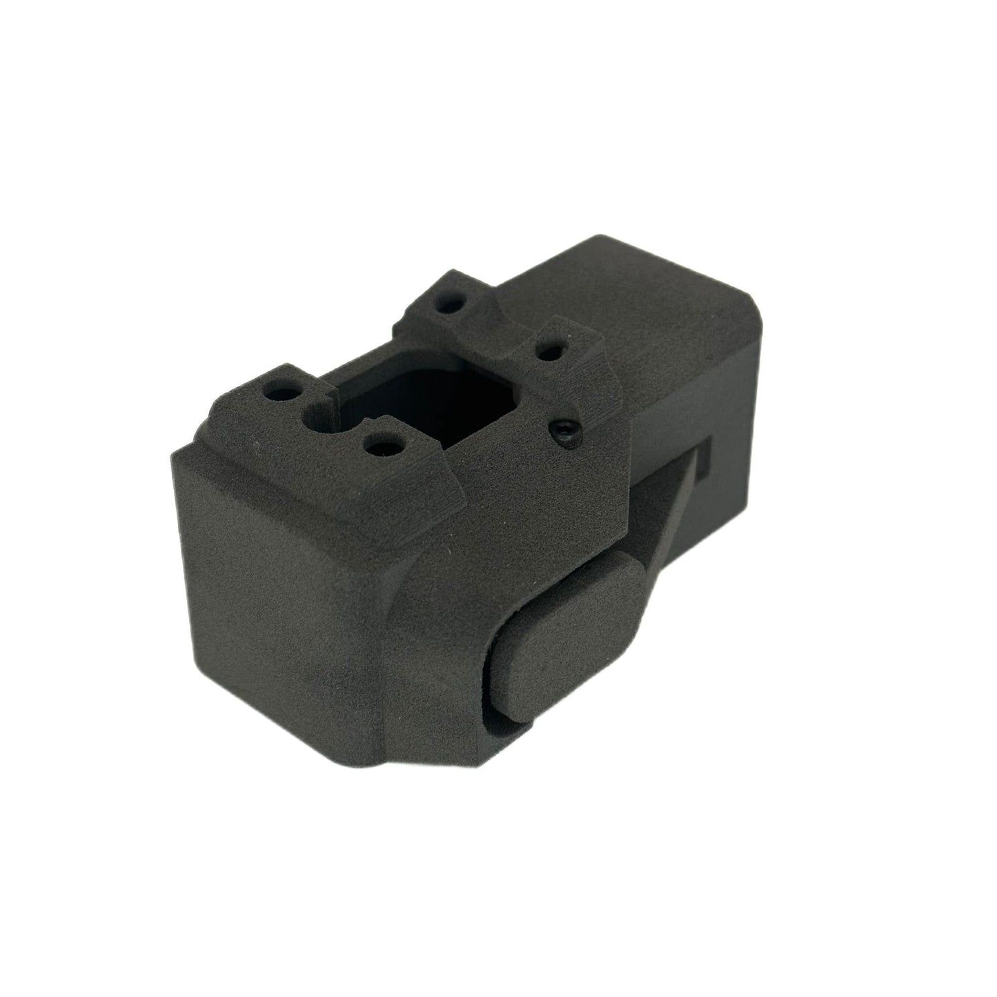 Tapp Adapter Lower