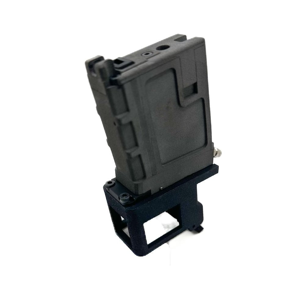 GHK M4/MK18/G5 ARP9 Adapter