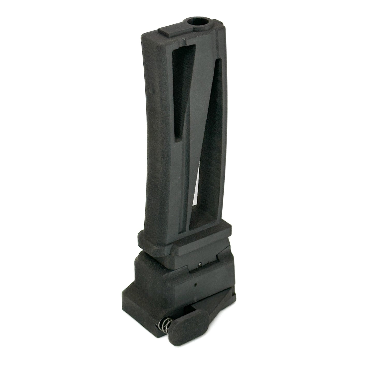 TM MP7 AEG MP5 Adapter