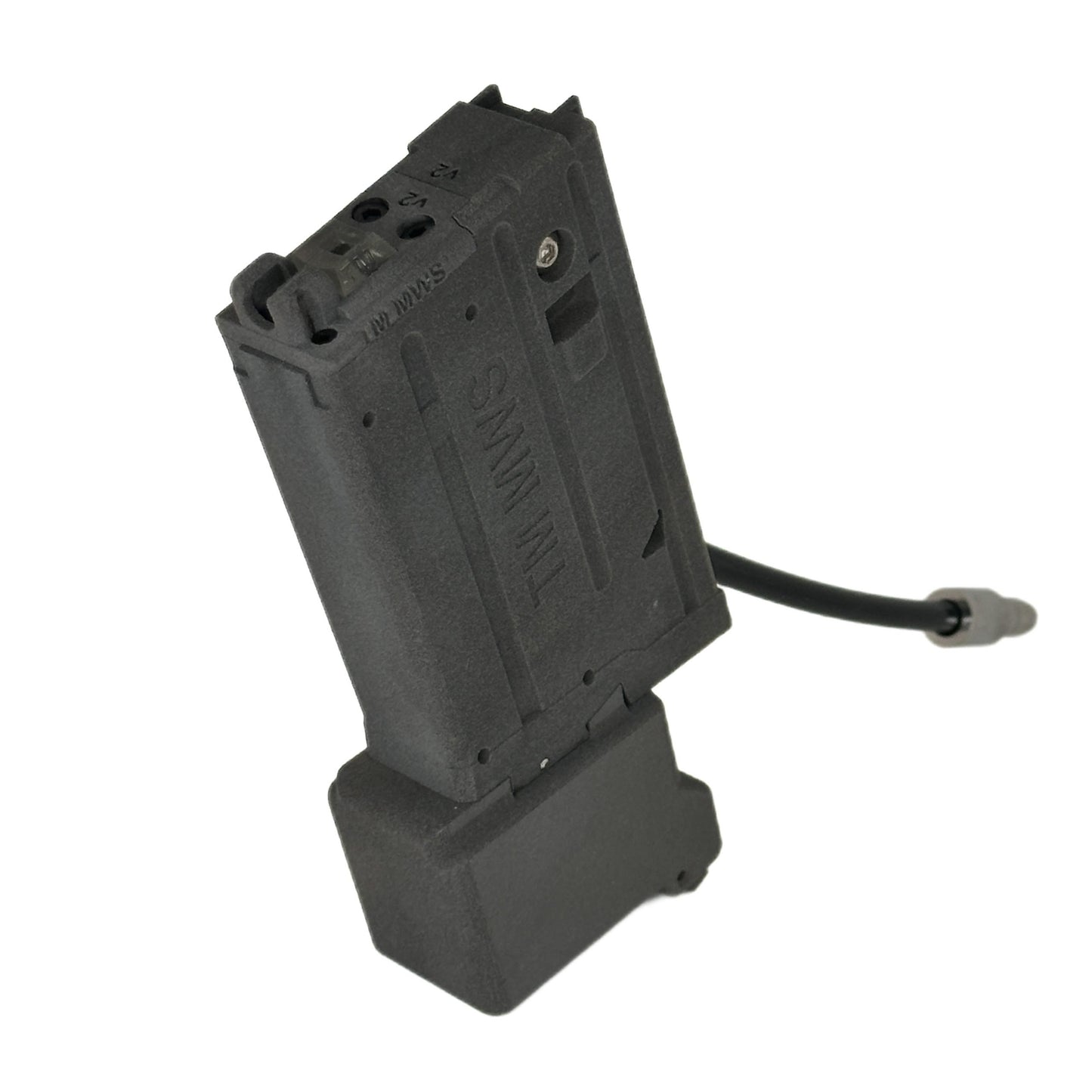 TM M4 MWS ARP9 Adapter
