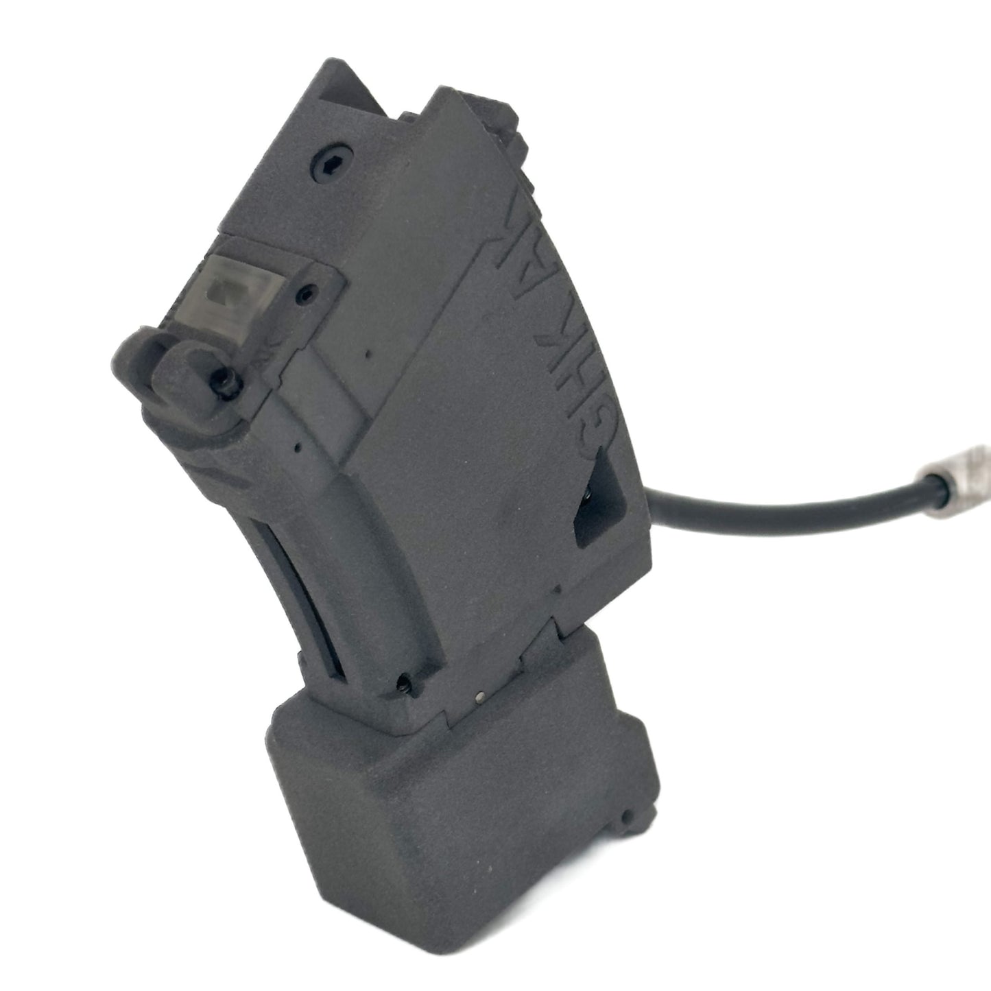 GHK AK ARP9 Adapter