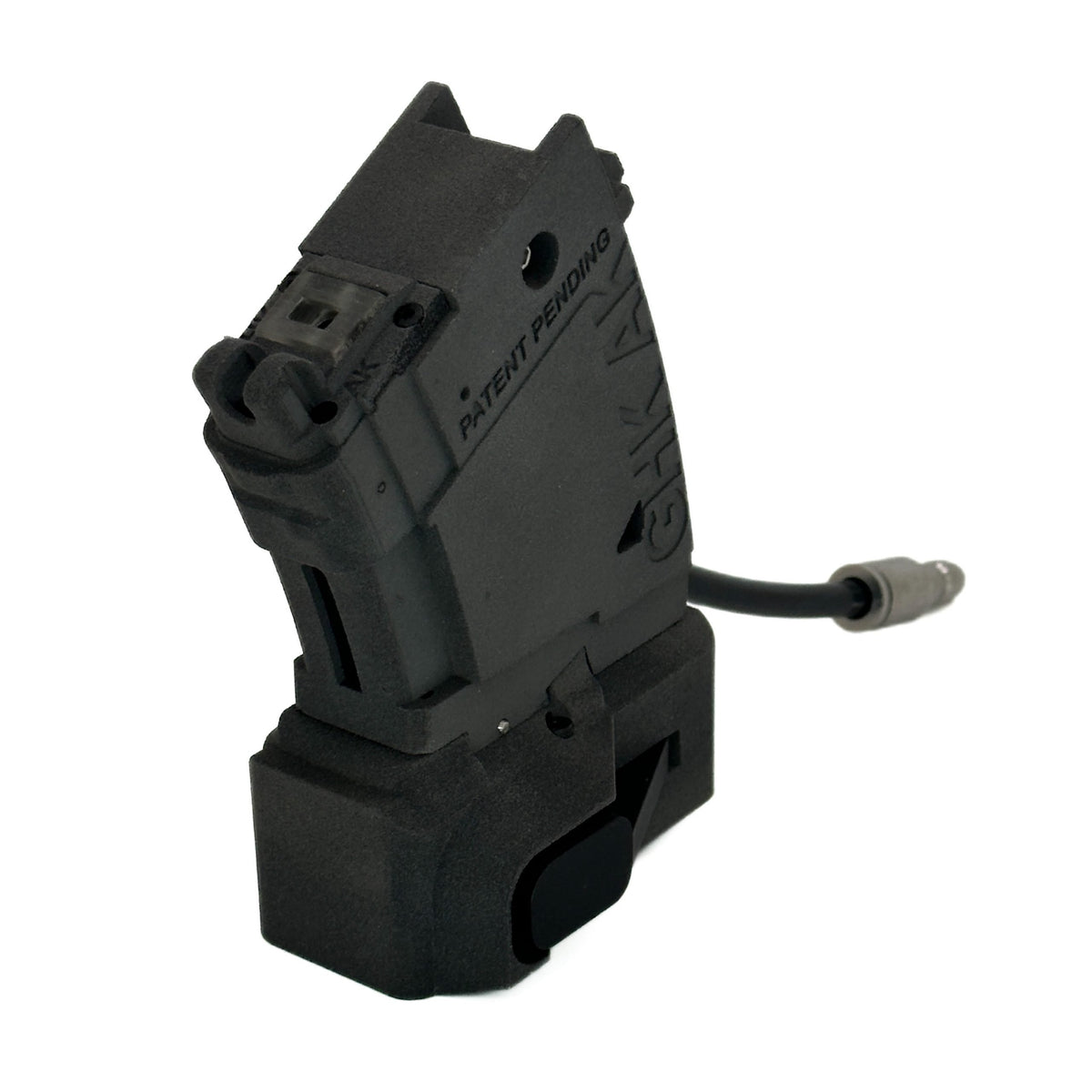 GHK AK M4 adapter