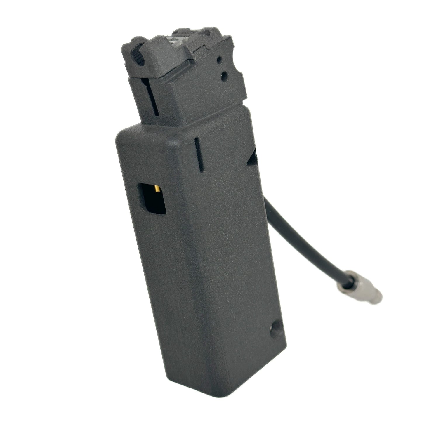 KWA KZ61 HPA Adapter/Drum