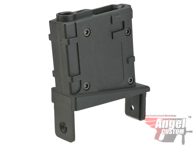 Angel Custom Magazine Adapter (AEG)