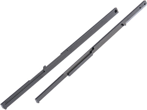 TM M870 Replacement Pump Arms