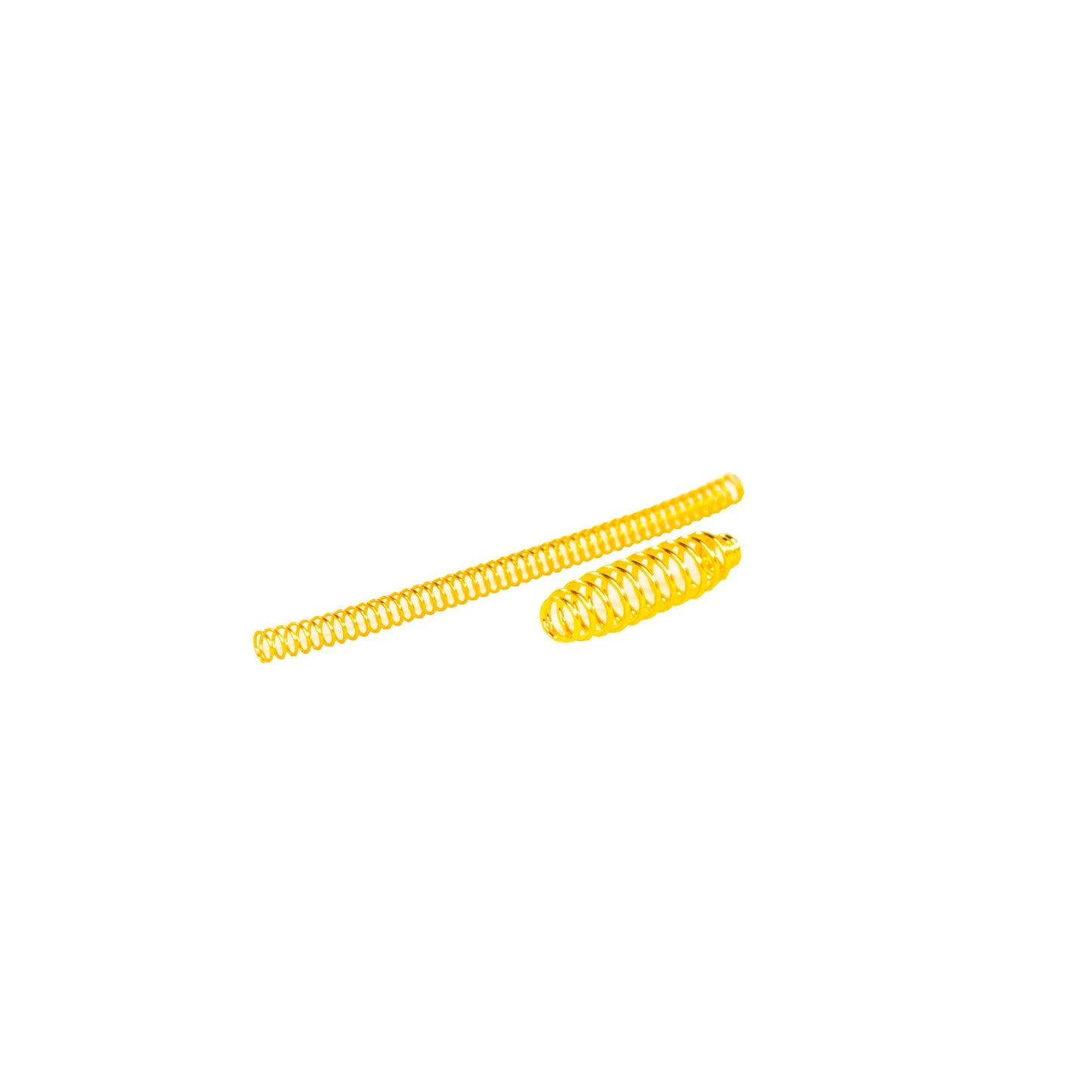 WaCu "Lil Snap" MK23 Nozzle Spring