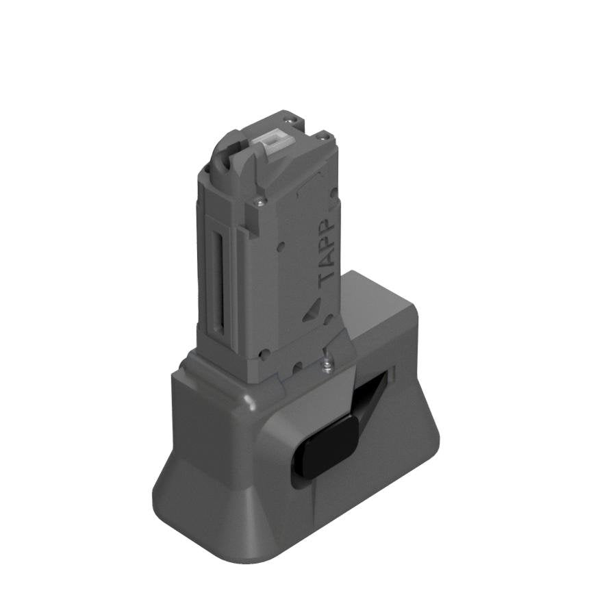 Maruyama SCW-9 M4 Competition Adapter