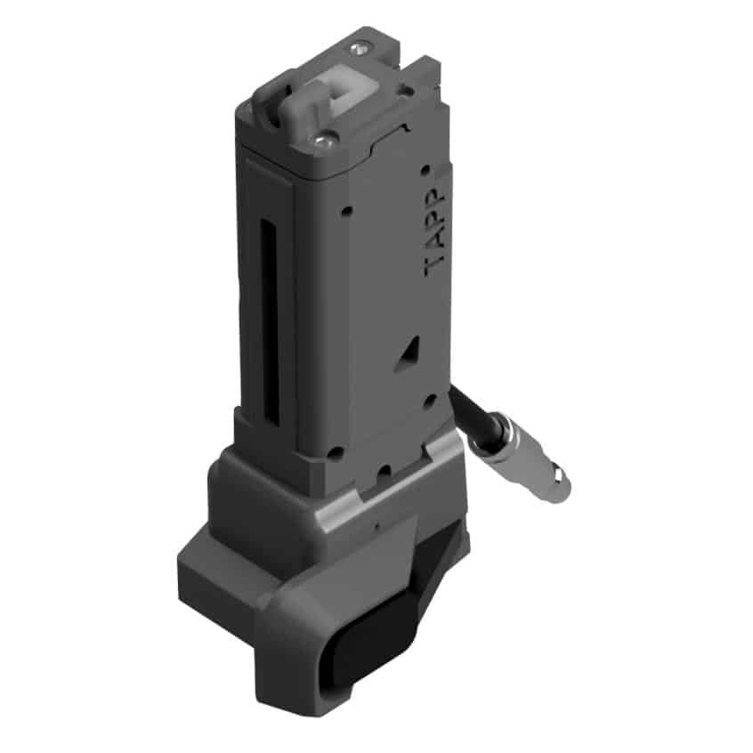 ARCHWICK APC9K MP5 Adapter