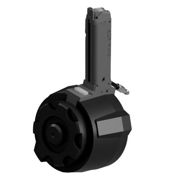 KWA/KSC ATP/ATP-Z hpa drum