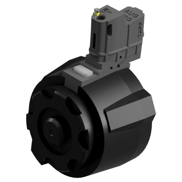 AUG AEG Drum