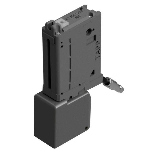 CYMA/EMG CGS ARP9 Adapter