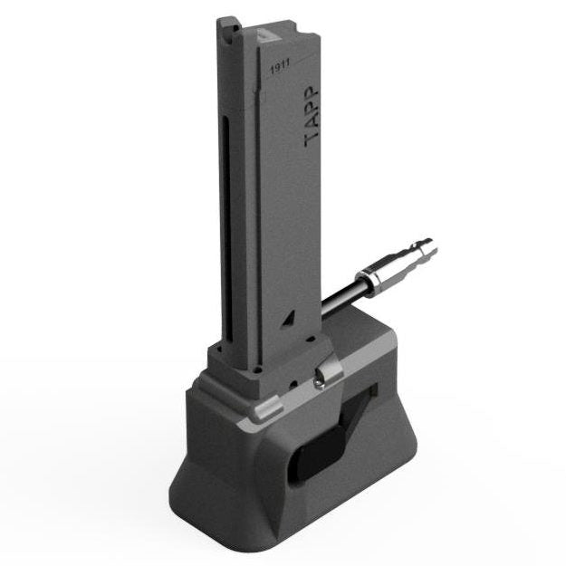 Cybergun 1911 M4 Competition Adapter