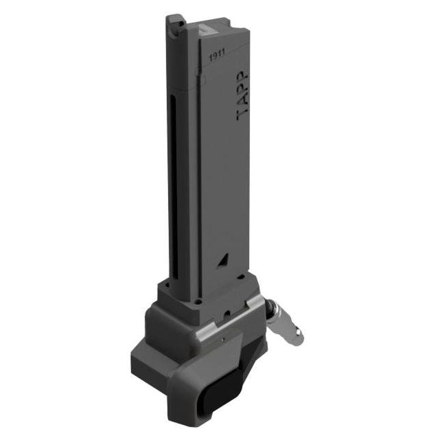 Cybergun 1911 MP5 Adapter