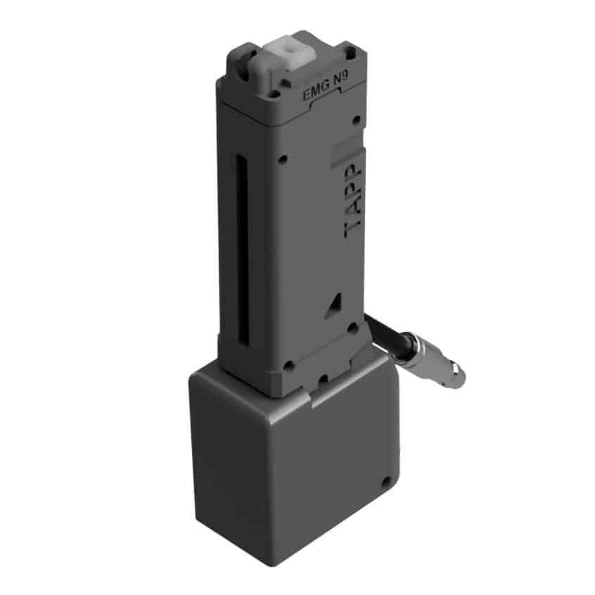 EMG N9 ARP9 Adapter