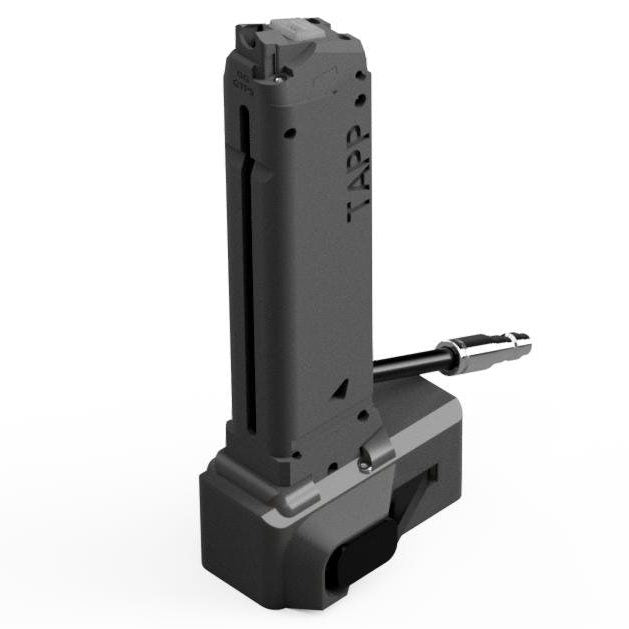 G&G GTP9/SMC-9 M4 Adapter