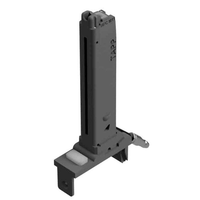 HFC M11 HPA Drum