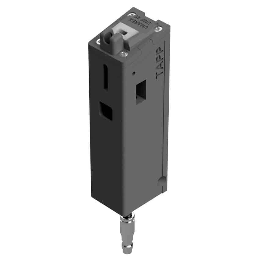 Umarex H&K UMP45 Shell HPA Adapter