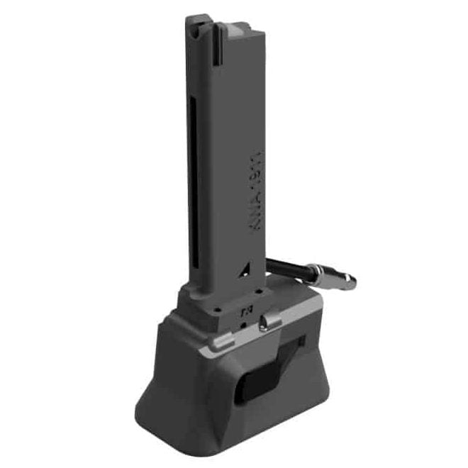KWA 1911 M4 Competition Adapter
