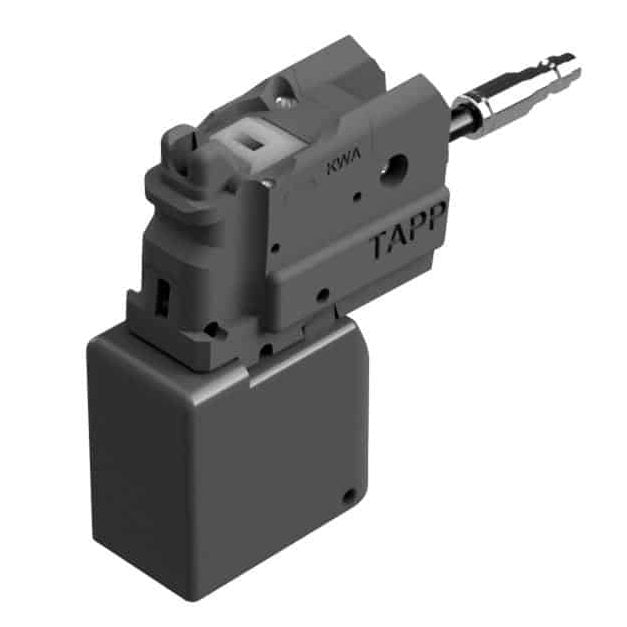 KWA AK ARP9 Adapter