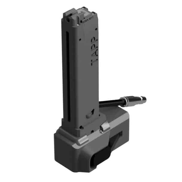 KWA M11 M4 Adapter
