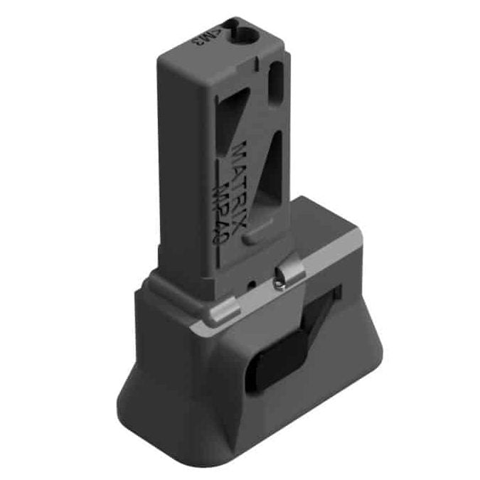 Matrix MP40 AEG M4 Competition Adapter
