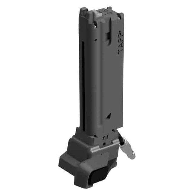TM Desert Eagle MP5 Adapter