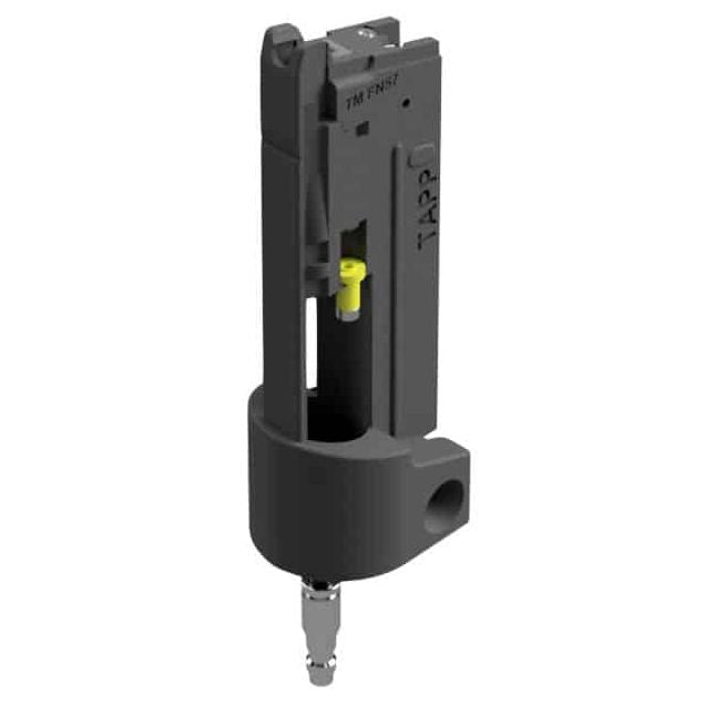 超稀少！AIWA FF-P4800 ファクシミリアダプター TM FN57 Shell HPA Adapter – Tapp Airsoft