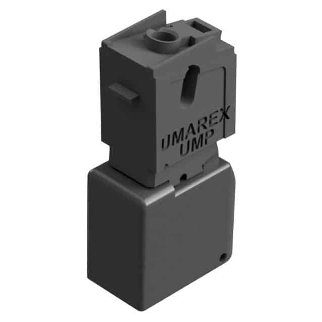 Umarex UMP ARP9 adapter