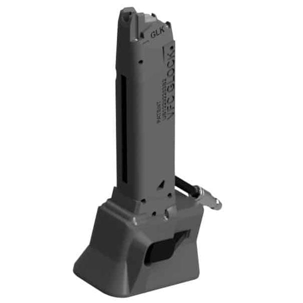 VFC GSeries M4 Competition Adapter