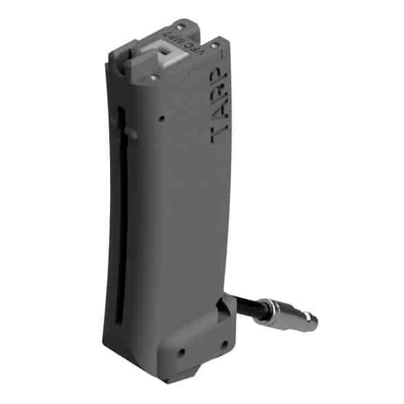 VFC MP7 mini drum adapter