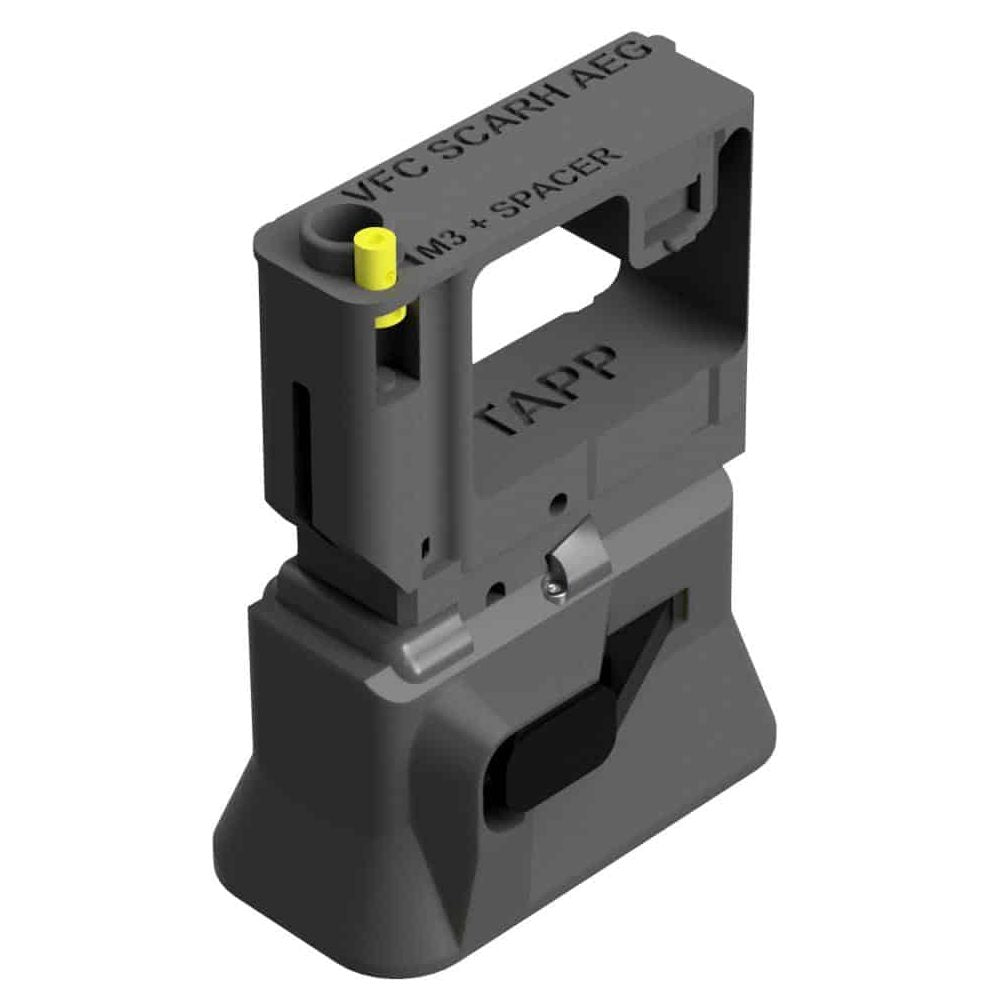 VFC SCARH AEG M4 Competition Adapter