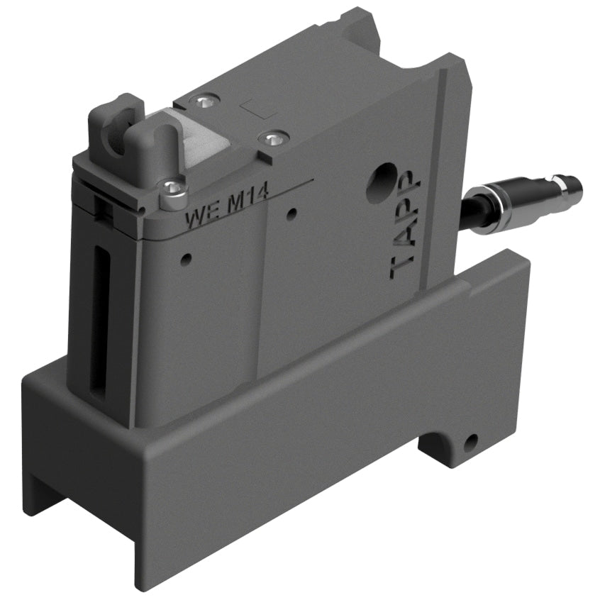 WE M14 M14 PRO Adapter