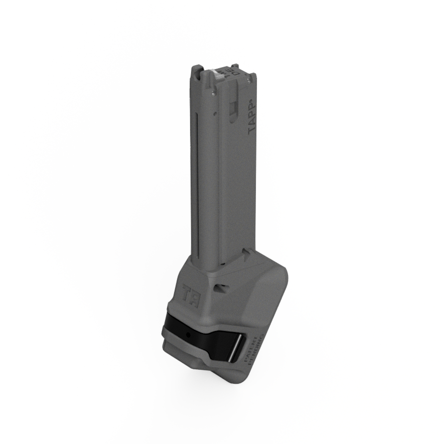 TM Desert Eagle Ambi Angled M4 Adapter