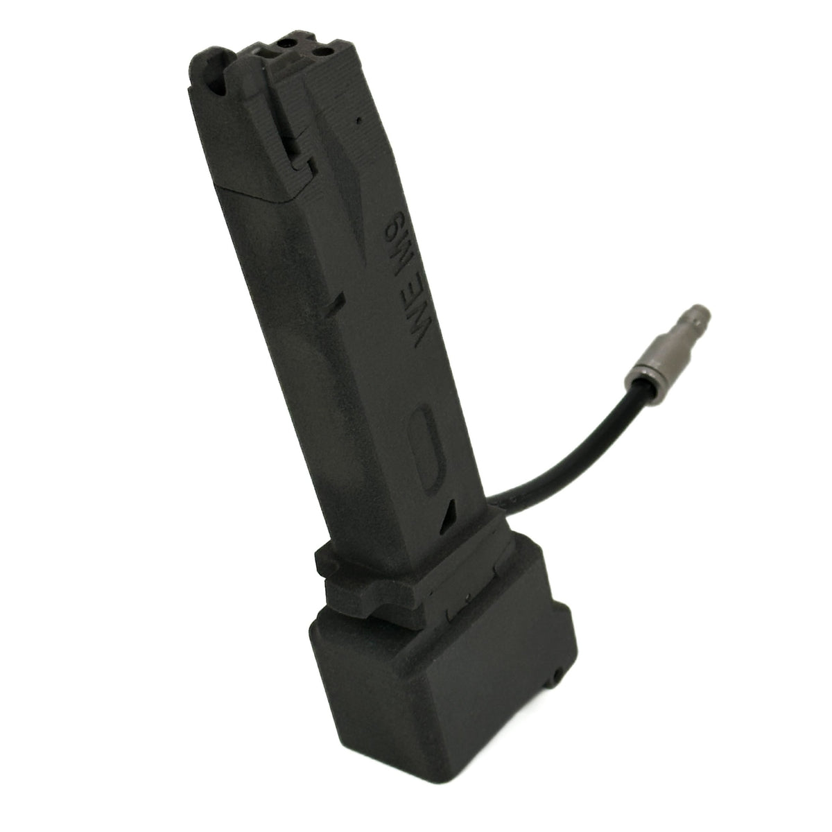 TM/KJW M9 ARP9 adapter