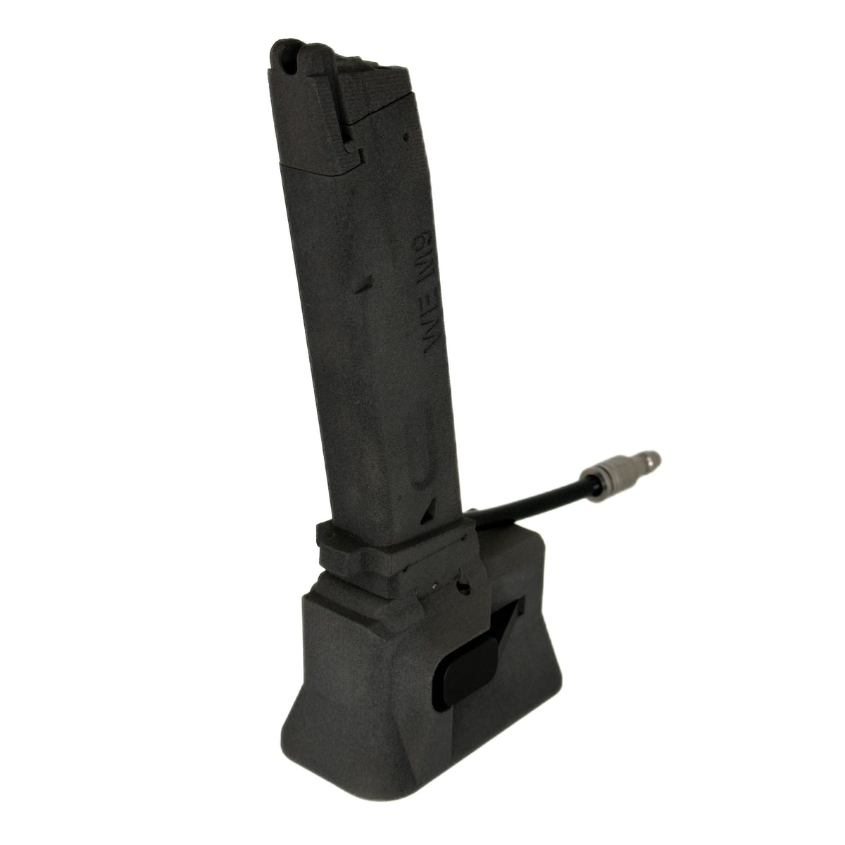 TM/KJW M9 M4 Competition adapter