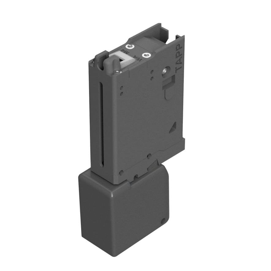 WA/G&P M4 ARP9 Adapter