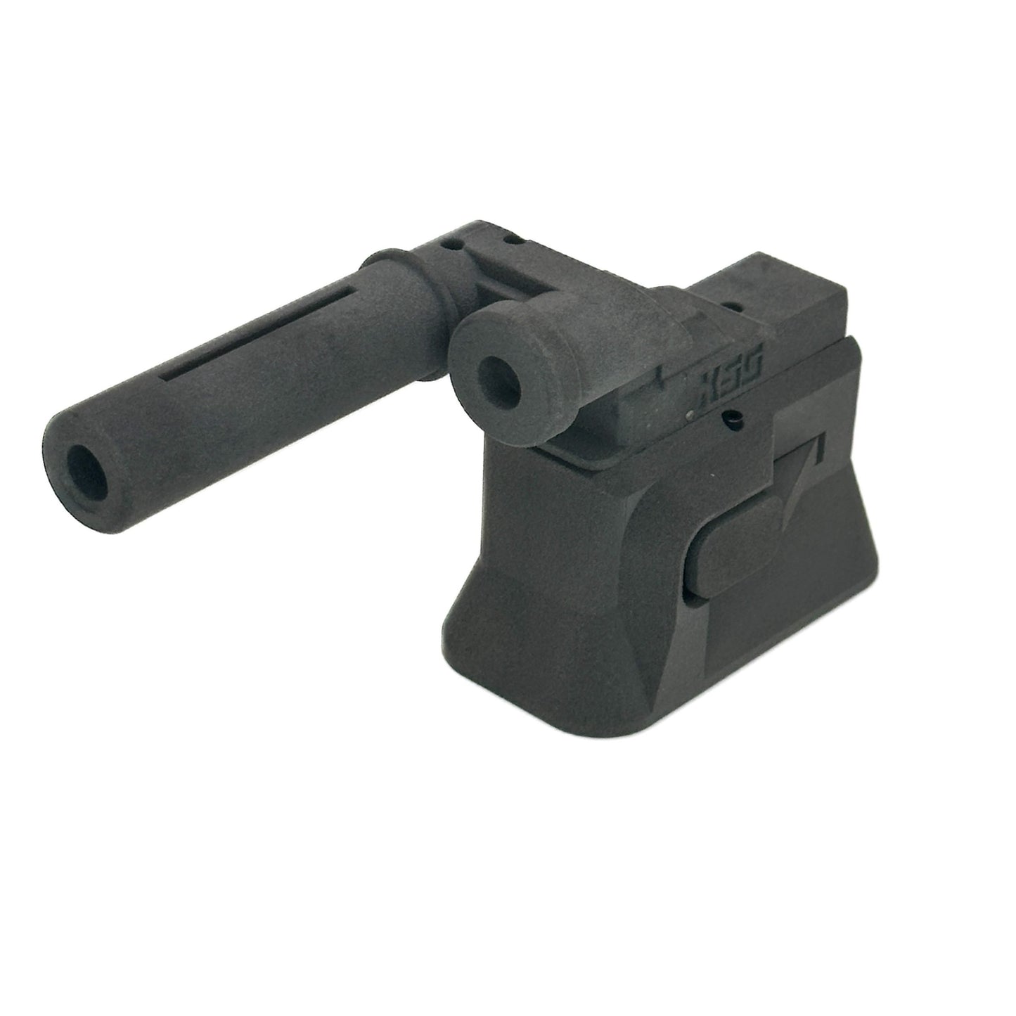 TM KSG M4 Competition Adapter