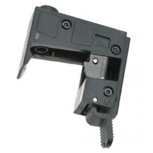 Angel Custom AP10 M4 AEG MP5 Adapter