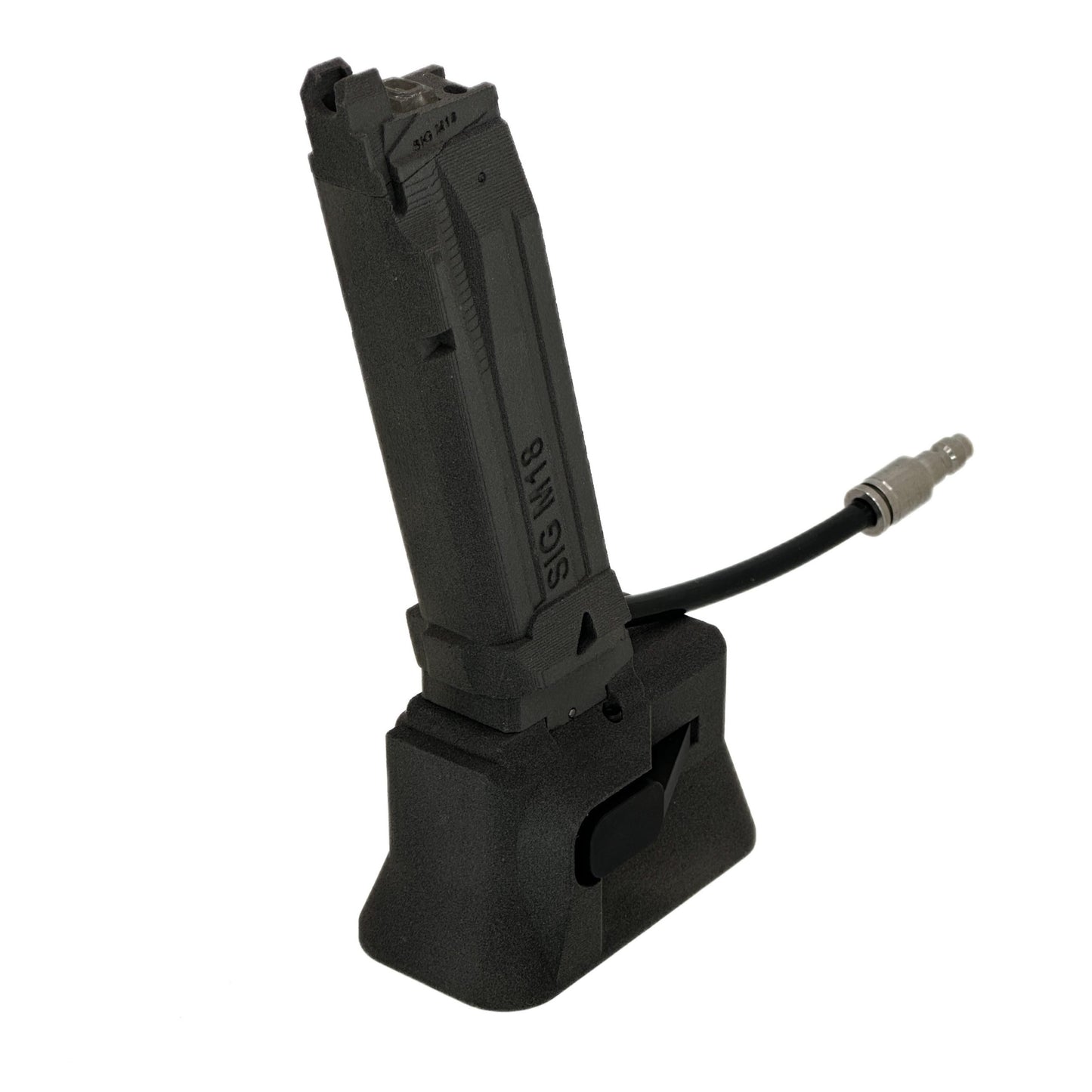 Sig Sauer M17/M18 M4 Competition Adapter