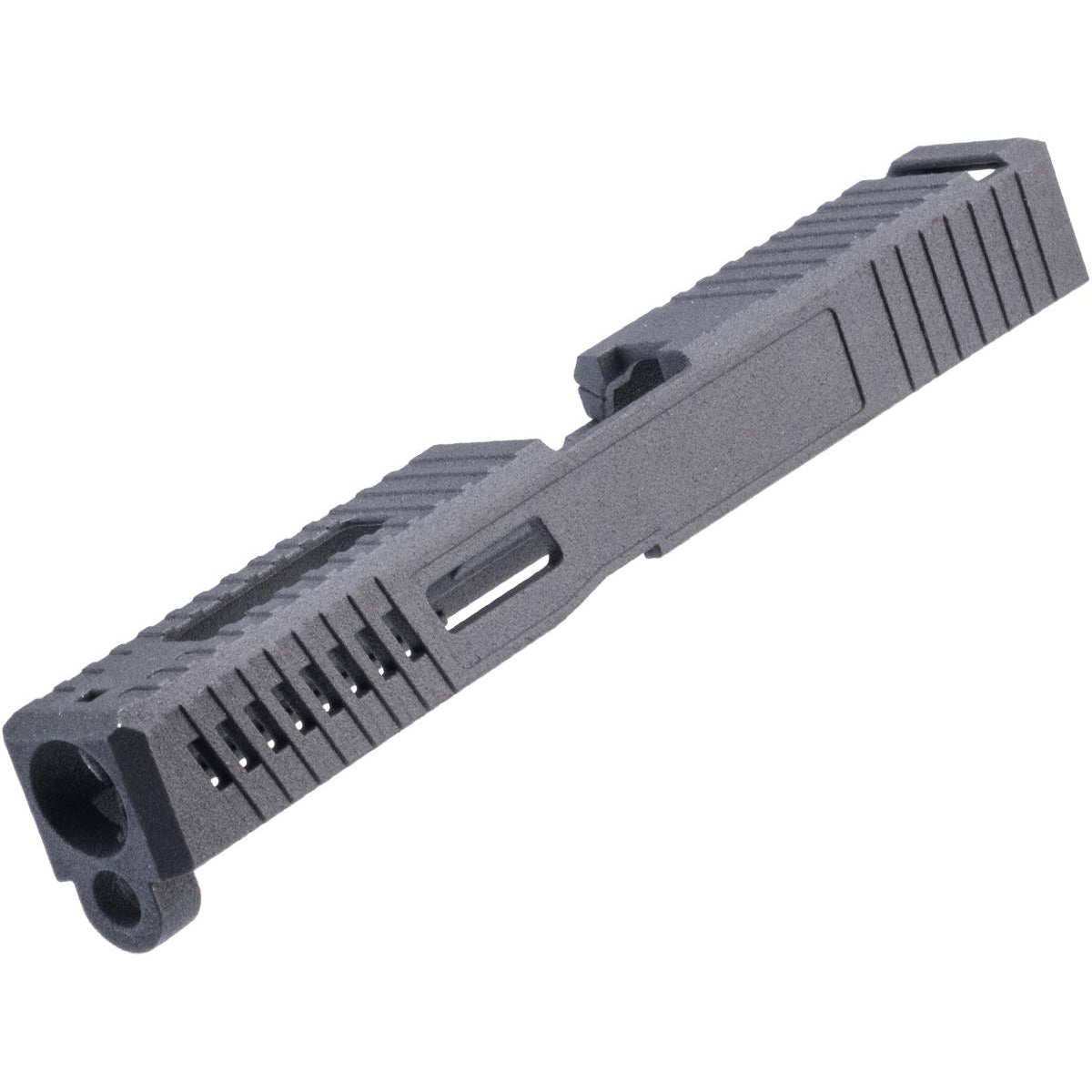 Dark Side Precision Performance Series GSeries Carbon Fiber Slide