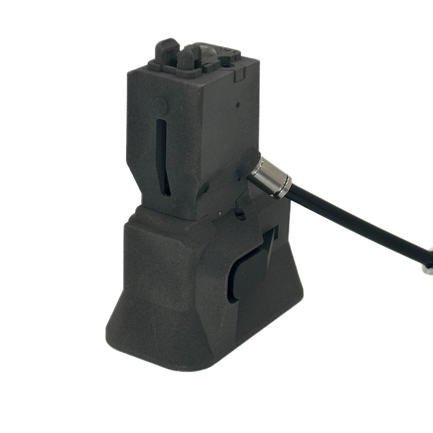 KJW KC-02/SSQ22 M4 Competition Adapter