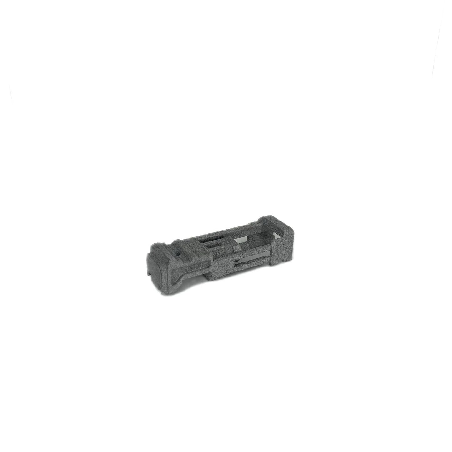 Carbon Fiber G-Series BBU