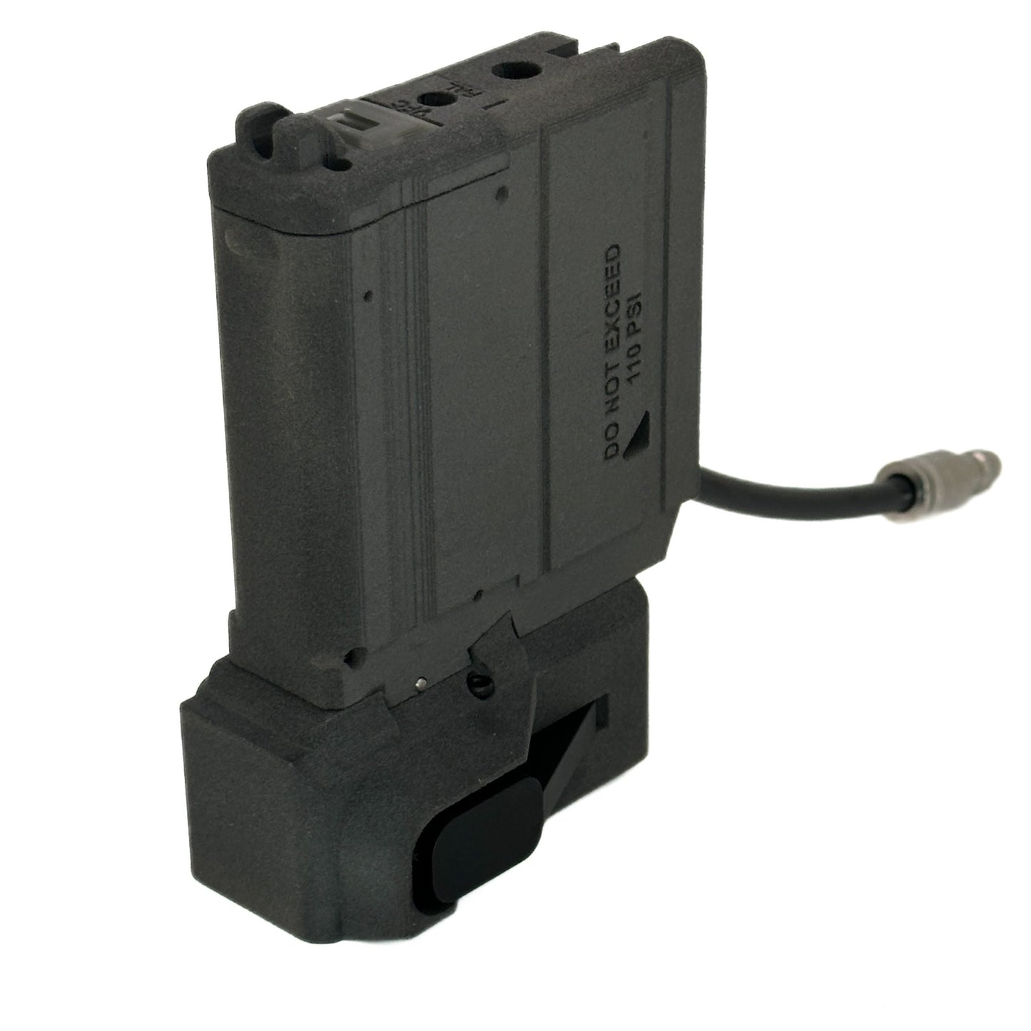VFC FAL M4 Adapter