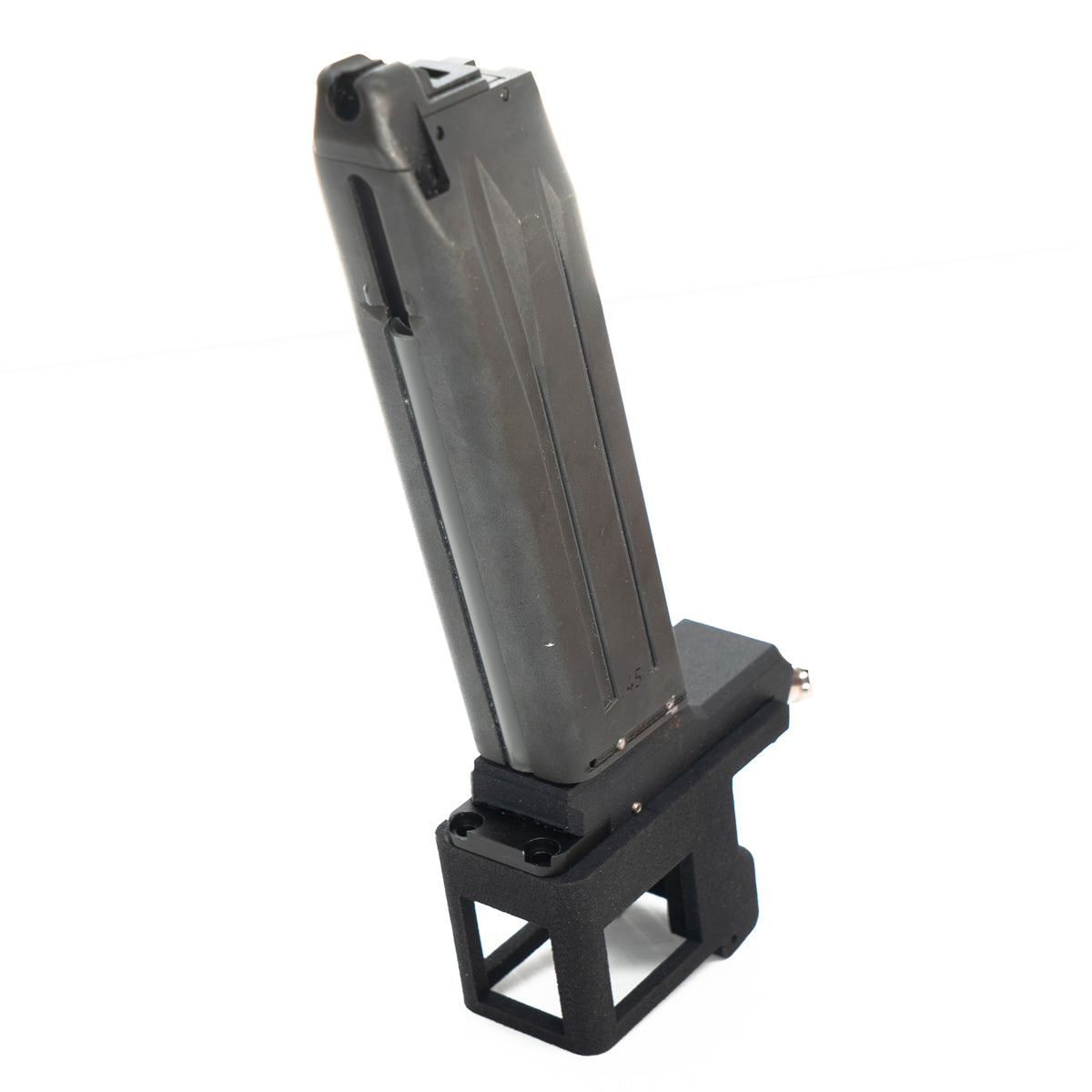 KWA MK45/USP ARP9 Adapter